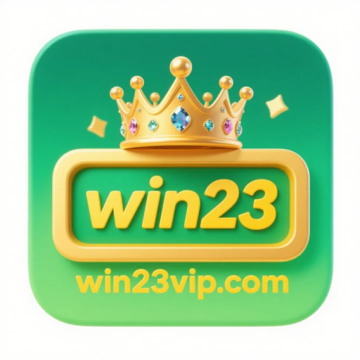 win23