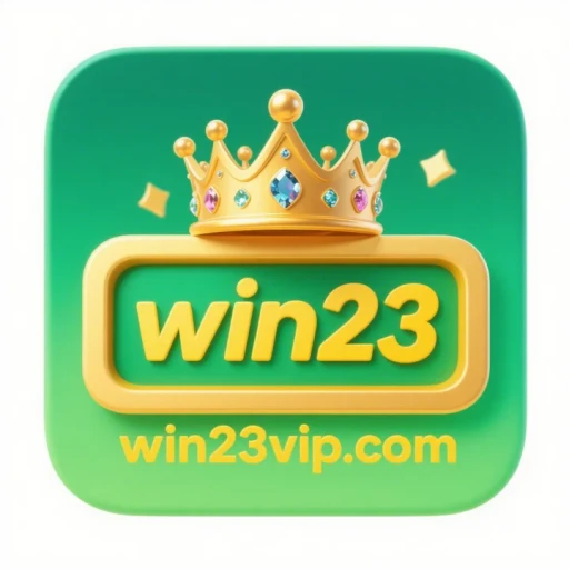 win23